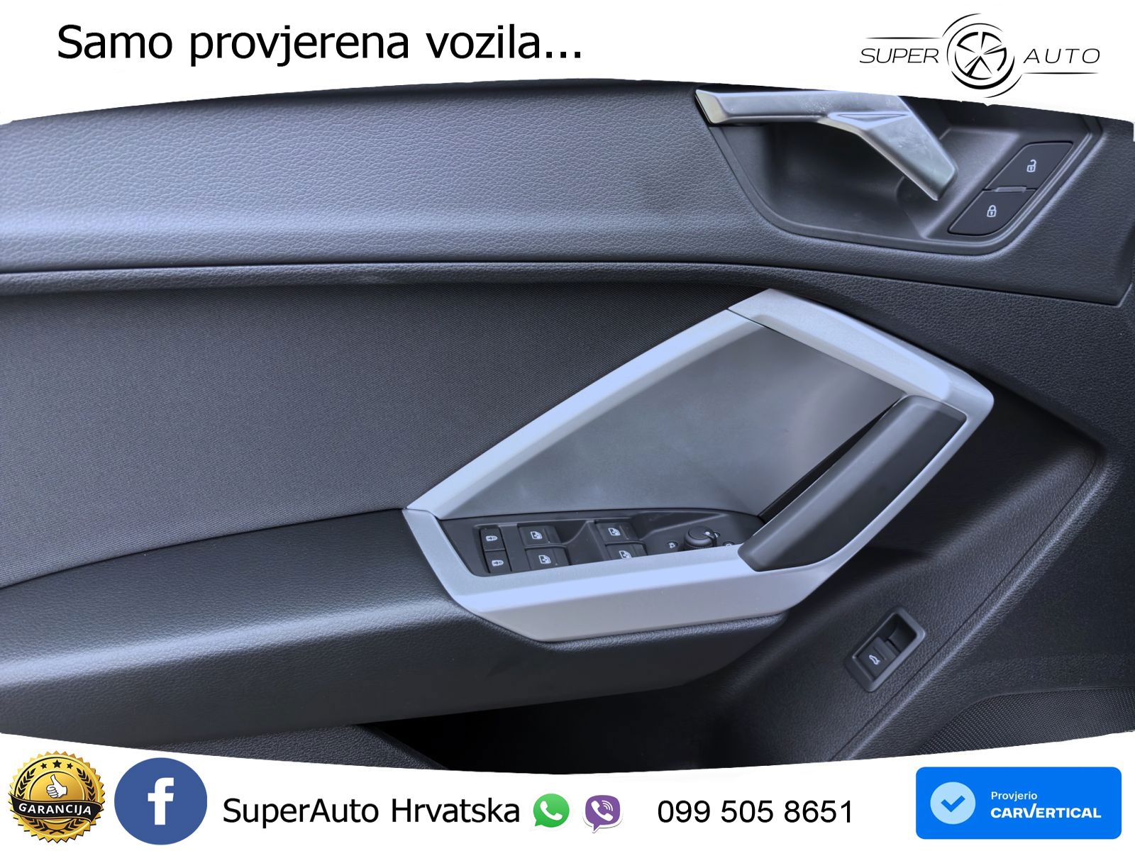 Audi Q3 35 TFSI (150 KS) S tronic advanced LED+GR SJED+ACC