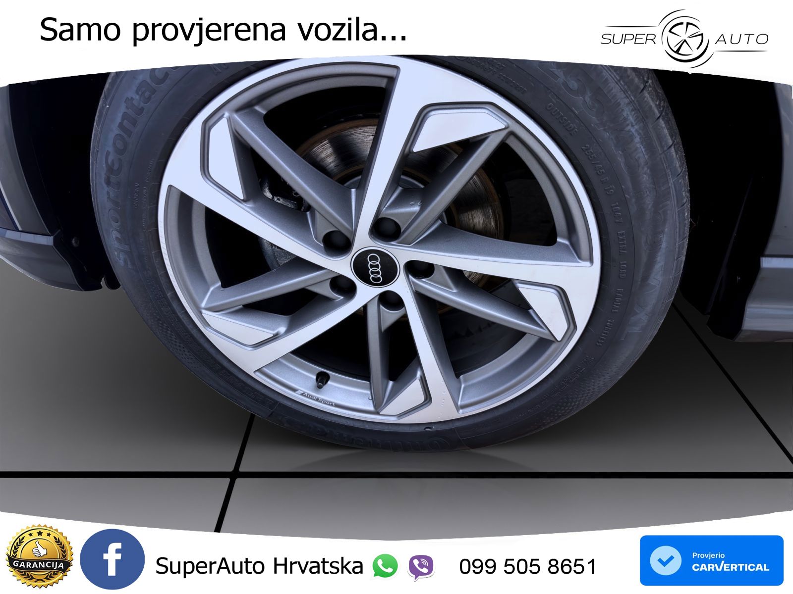 Audi Q3 35 TFSI (150 KS) S tronic advanced LED+GR SJED+ACC