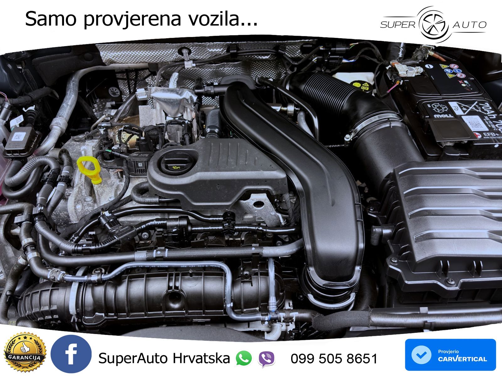 Audi Q3 35 TFSI (150 KS) S tronic advanced LED+GR SJED+ACC