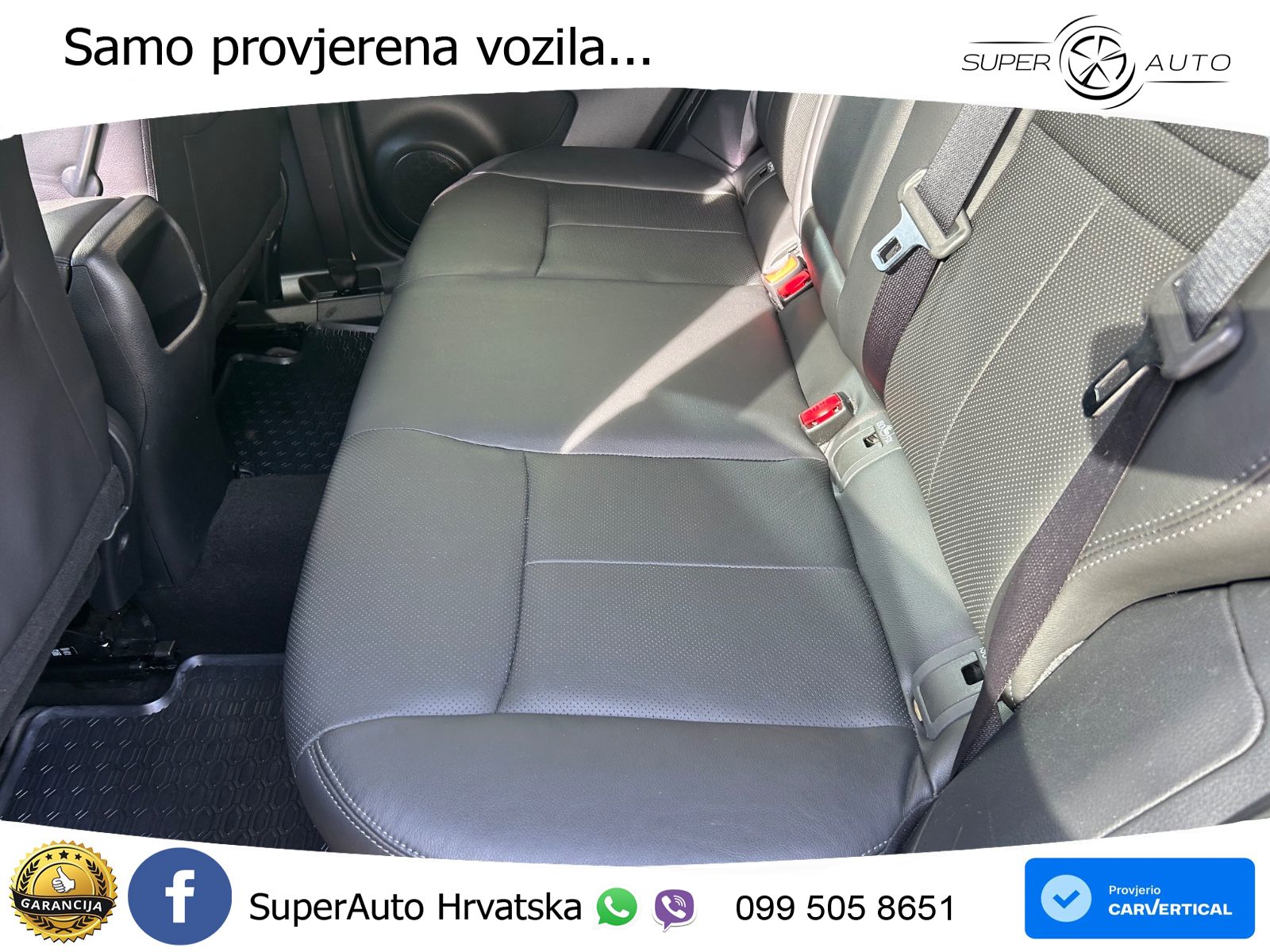 Nissan Qashqai 1.6 dCi (130 KS) 4x4