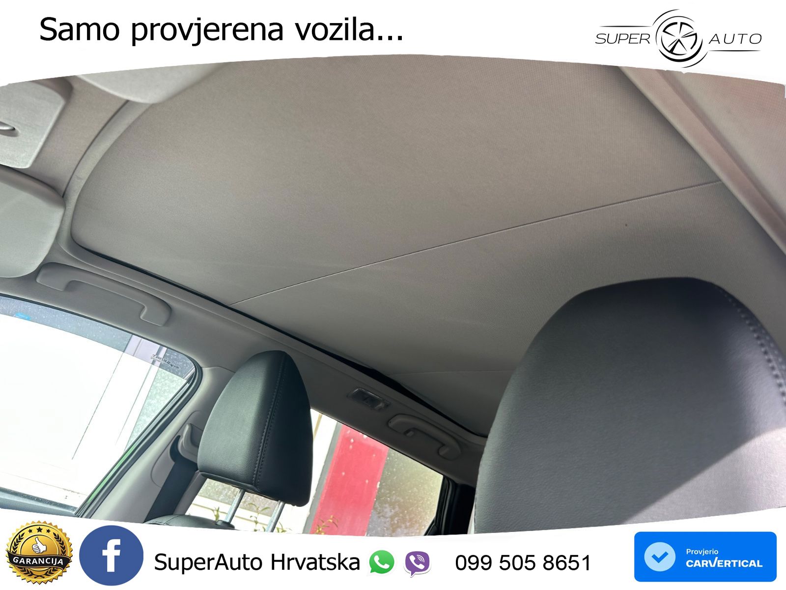 Nissan Qashqai 1.6 dCi (130 KS) 4x4