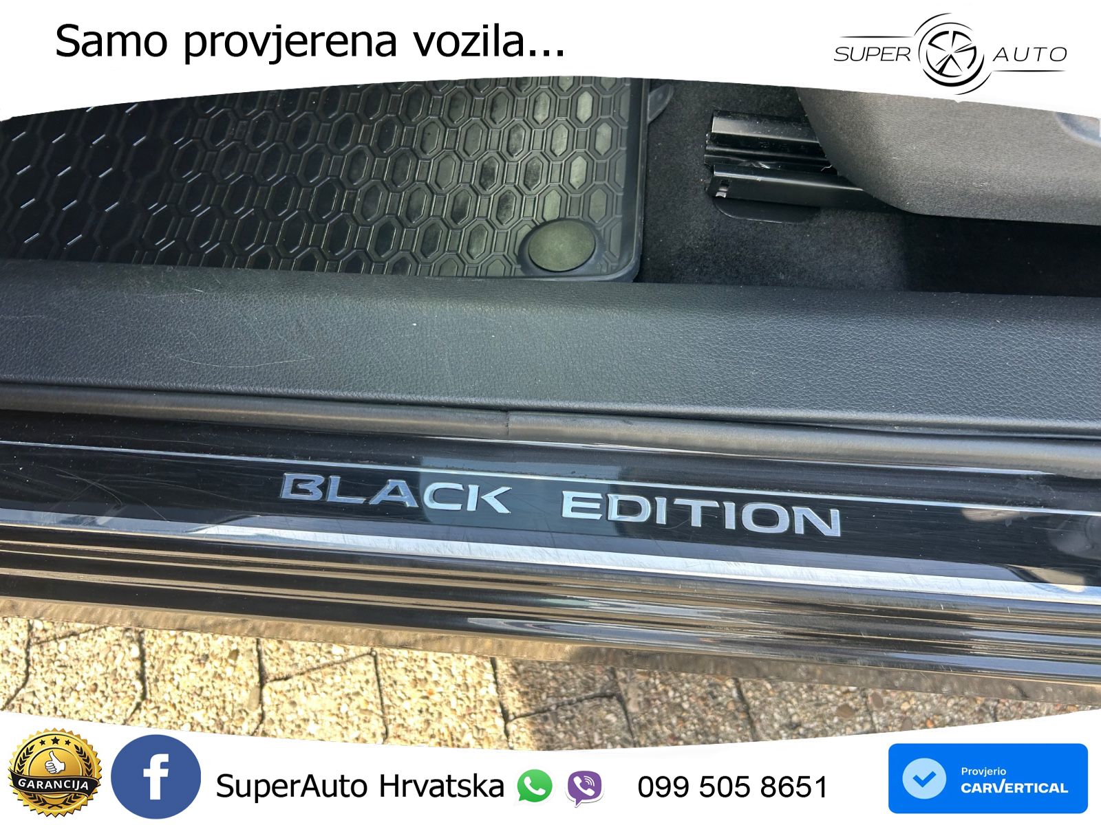 Nissan Qashqai 1.6 dCi (130 KS) 4x4