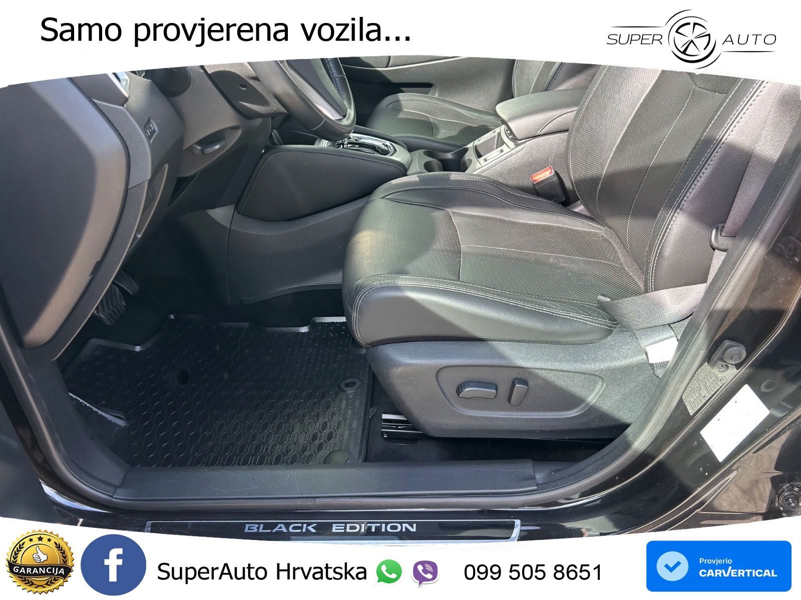 Nissan Qashqai 1.6 dCi (130 KS) 4x4