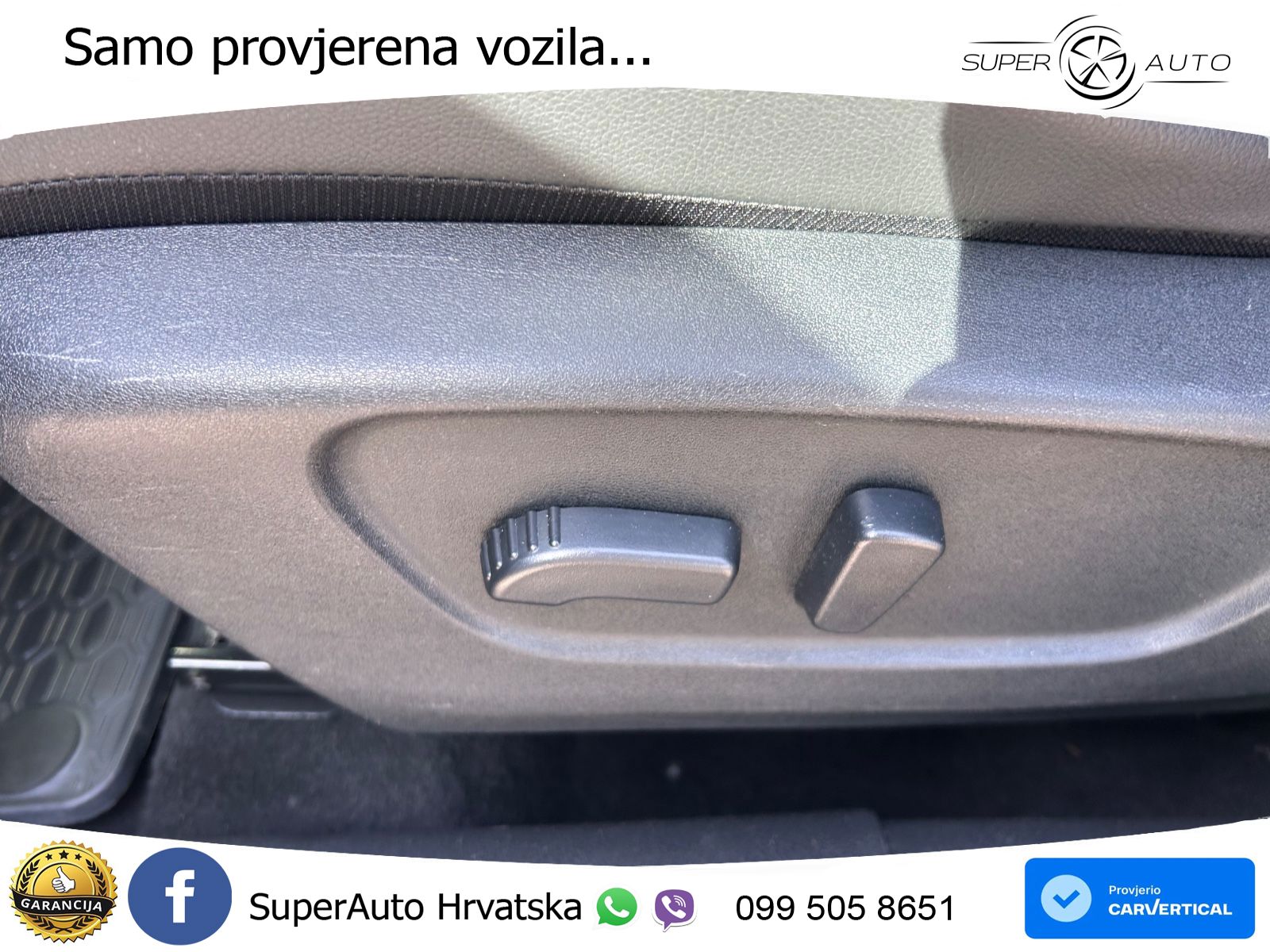 Nissan Qashqai 1.6 dCi (130 KS) 4x4