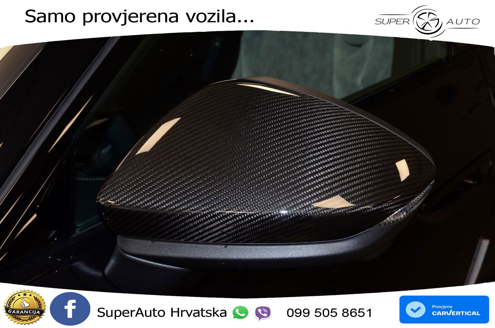 Audi A6 2.0 TDI (204 KS) quattro S tronic S line LED+GR SJED+ACC