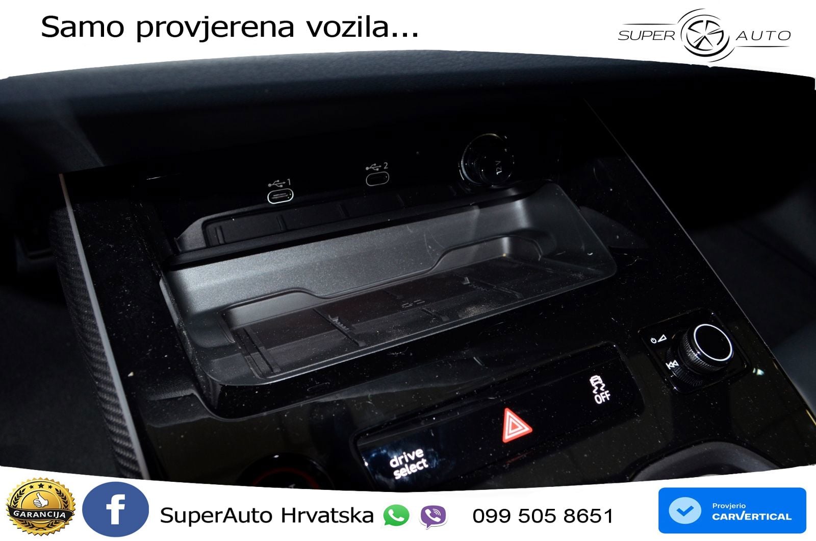 Audi A6 2.0 TDI (204 KS) quattro S tronic S line LED+GR SJED+ACC