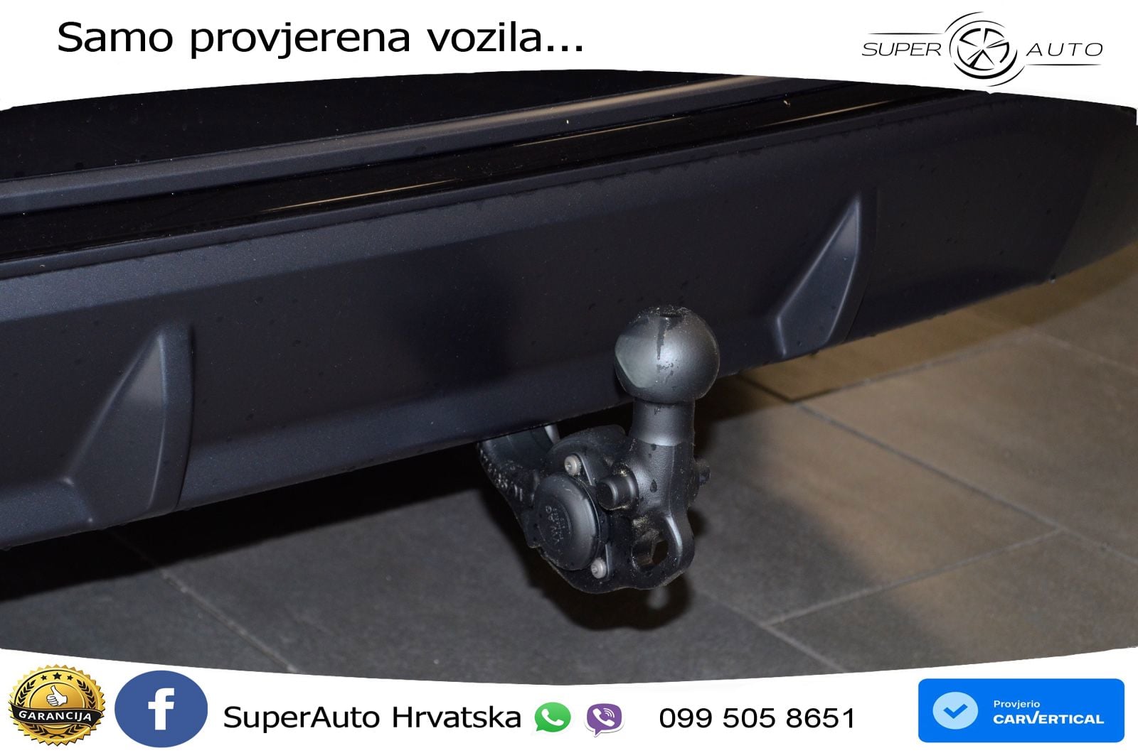 Audi A6 2.0 TDI (204 KS) quattro S tronic S line LED+GR SJED+ACC
