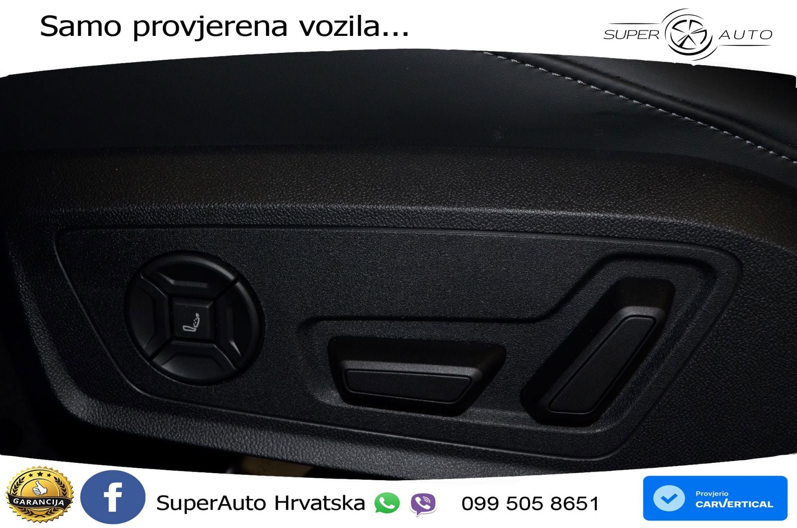 Audi A6 2.0 TDI (204 KS) quattro S tronic S line LED+GR SJED+ACC