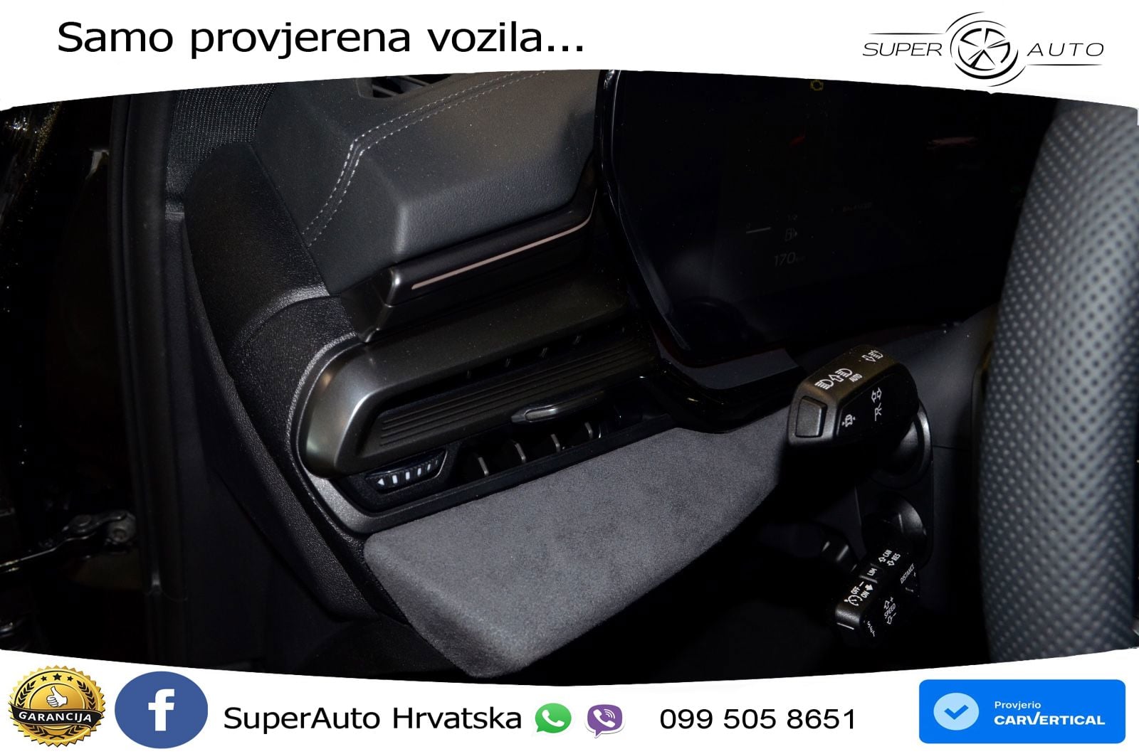 Audi A6 2.0 TDI (204 KS) quattro S tronic S line LED+GR SJED+ACC