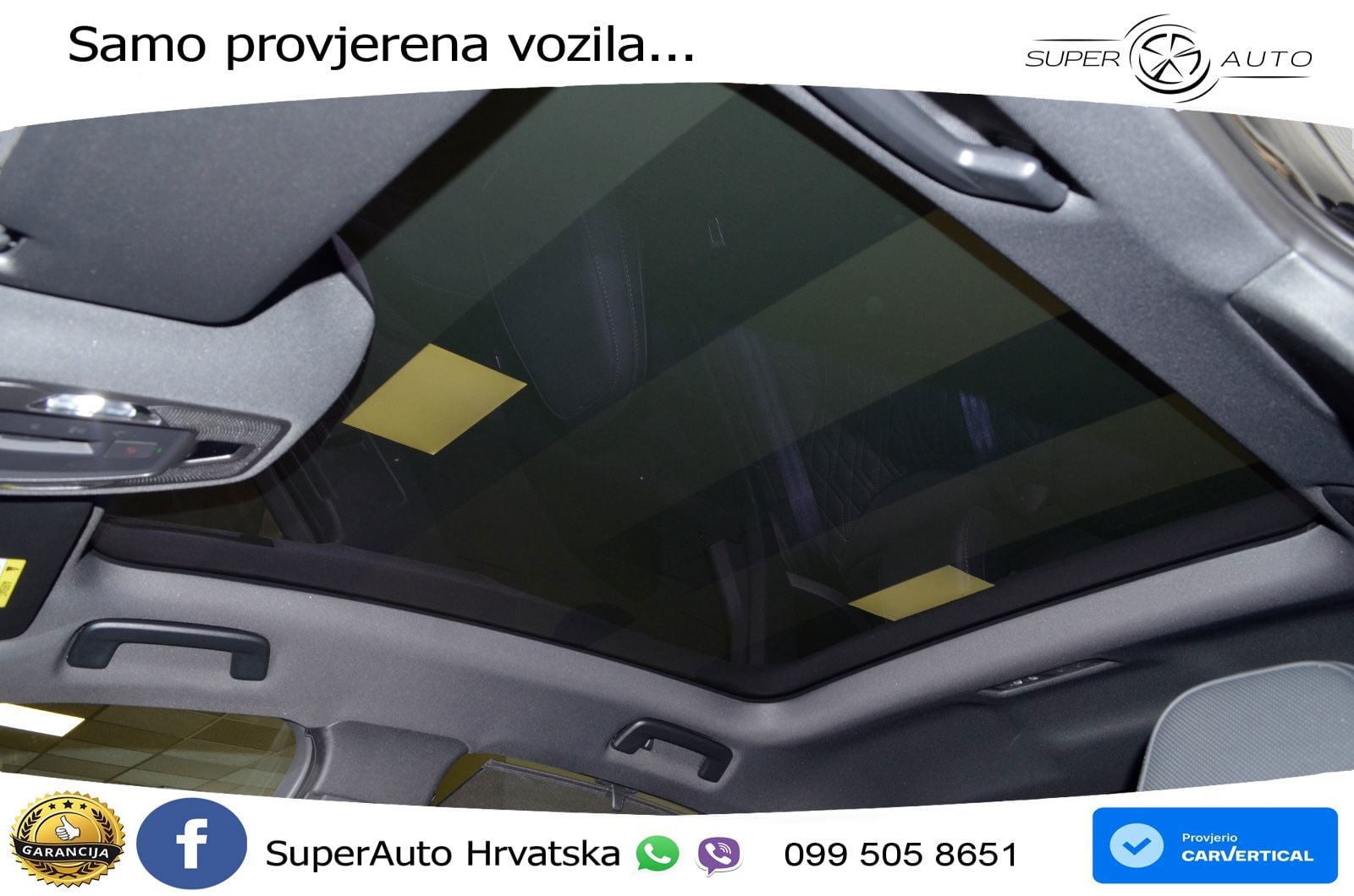 Audi A6 2.0 TDI (204 KS) quattro S tronic S line LED+GR SJED+ACC