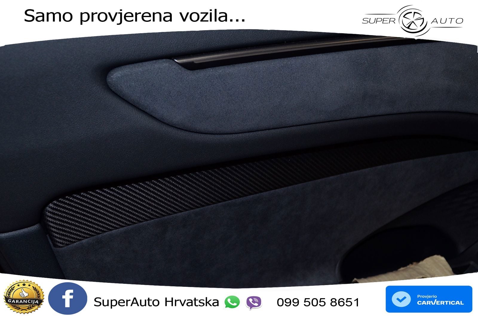 Audi A6 2.0 TDI (204 KS) quattro S tronic S line LED+GR SJED+ACC