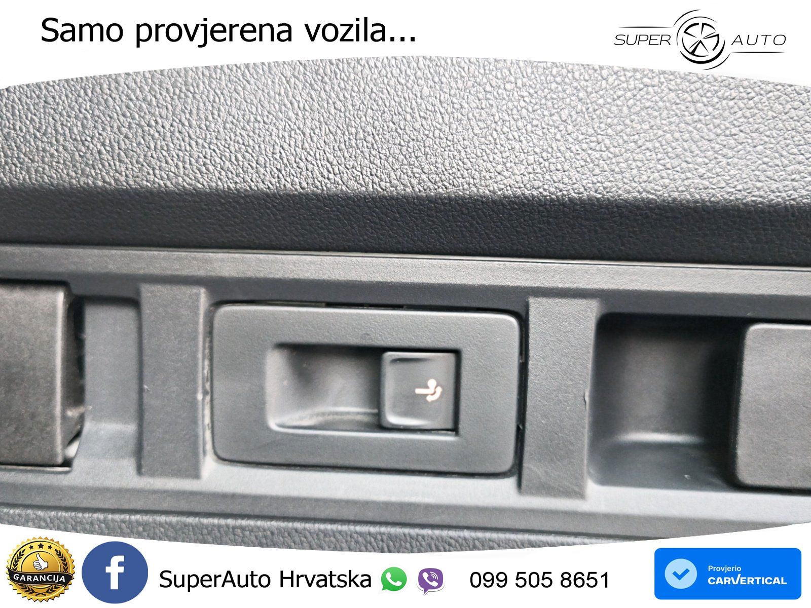 Škoda Octavia Combi 1.5 TSI (116 KS) DSG Selection MATRIX+GR SJED+KAM