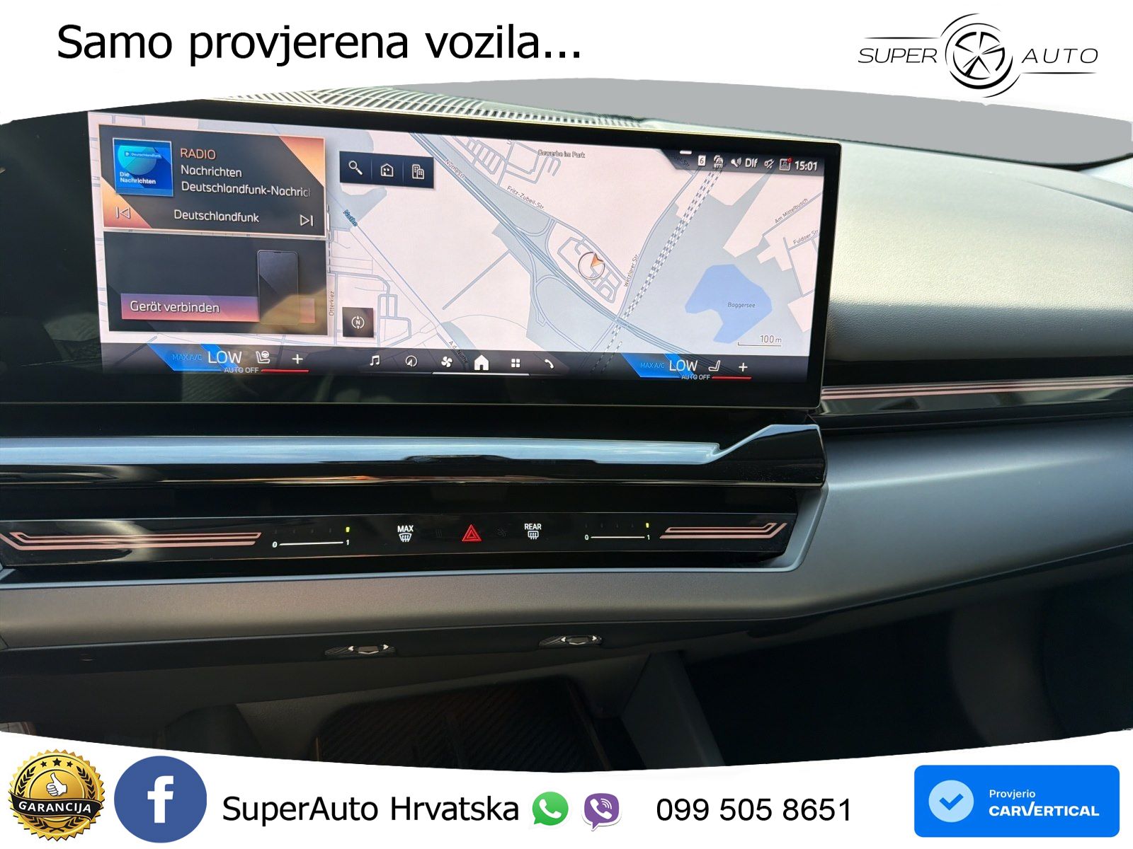 BMW 530e (299 KS) Steptronic ACC+HEAD+4xGR SJED+360+PANO