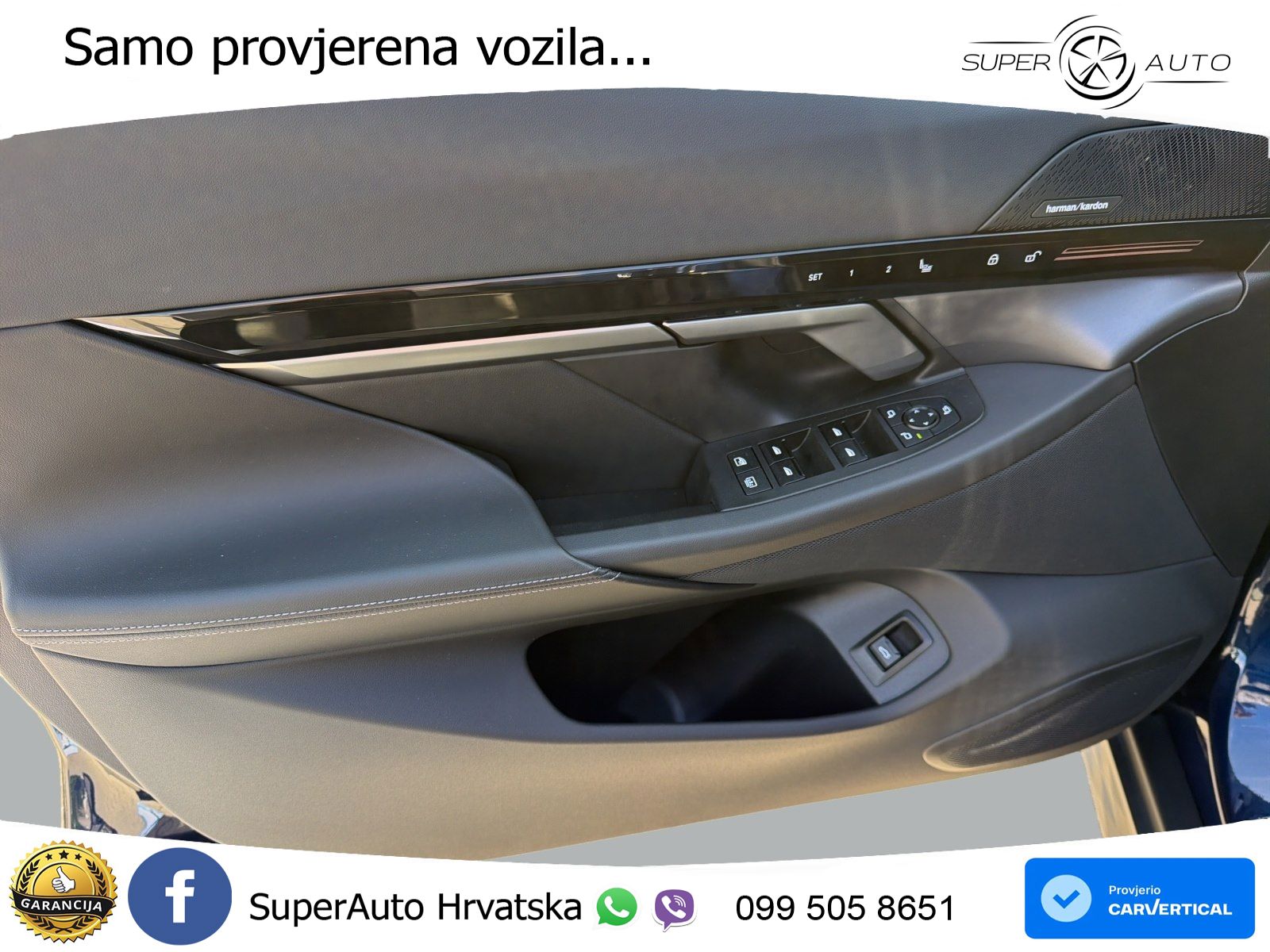 BMW 530e (299 KS) Steptronic ACC+HEAD+4xGR SJED+360+PANO