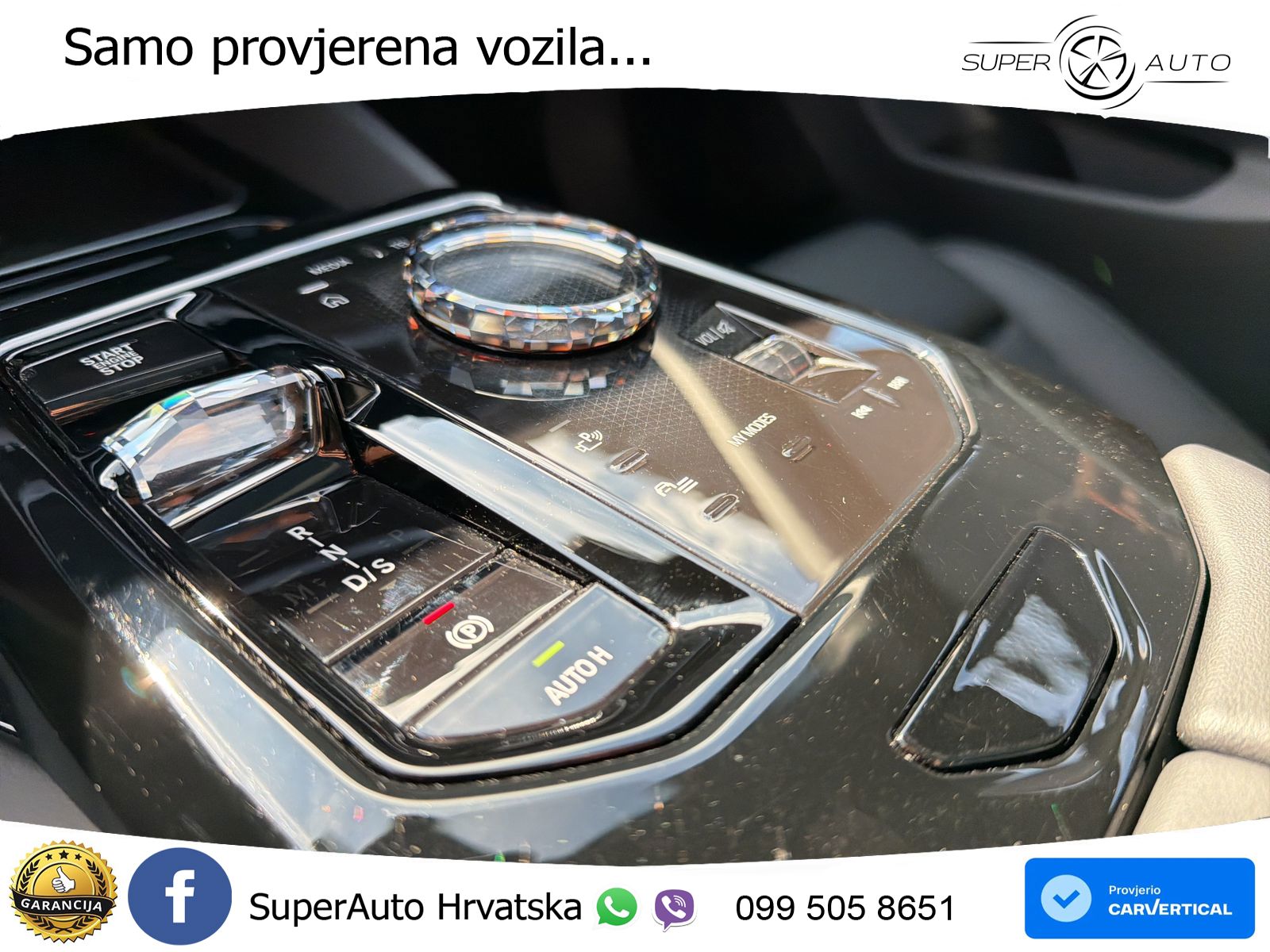 BMW 530e (299 KS) Steptronic ACC+HEAD+4xGR SJED+360+PANO