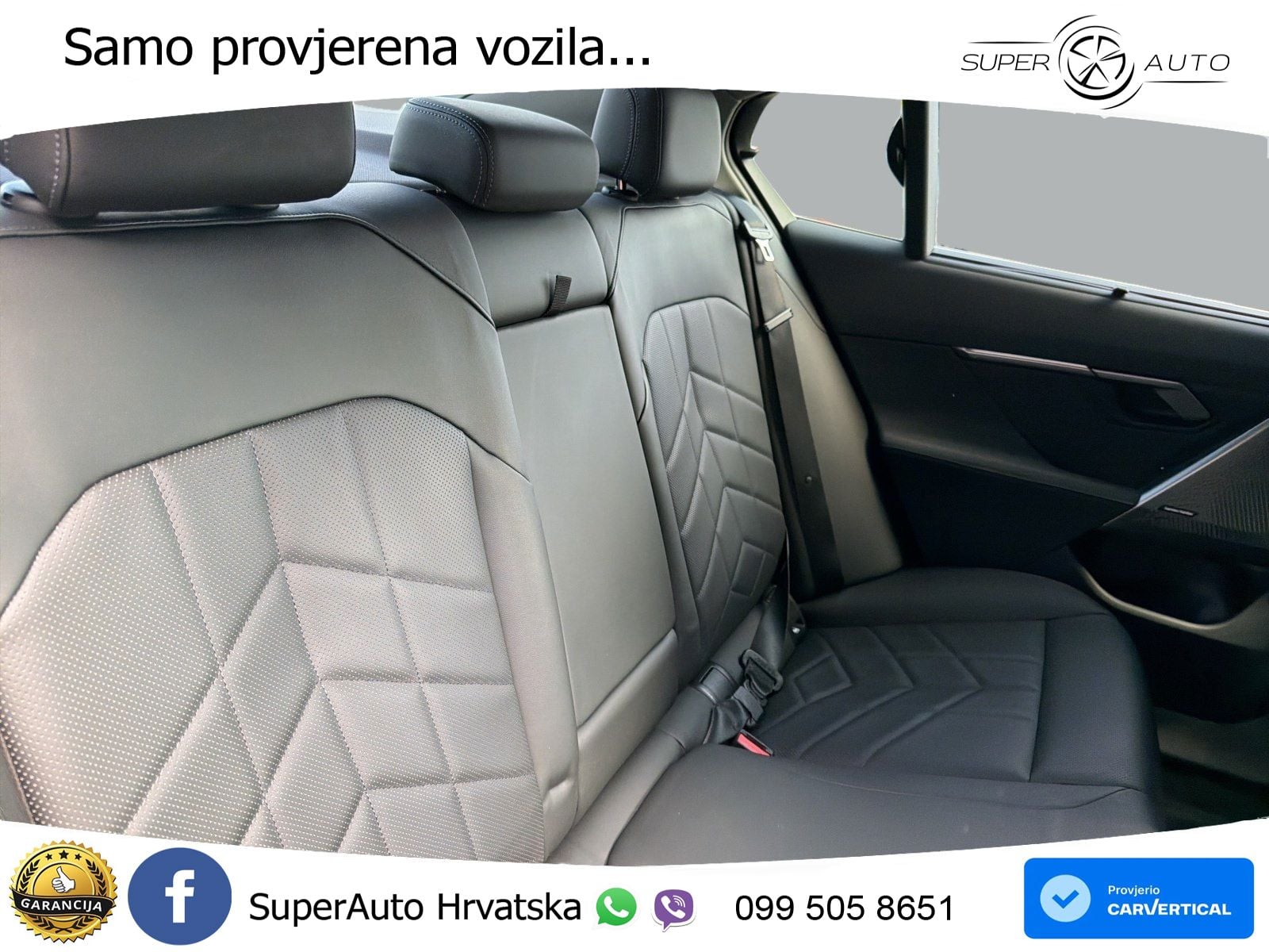 BMW 530e (299 KS) Steptronic ACC+HEAD+4xGR SJED+360+PANO