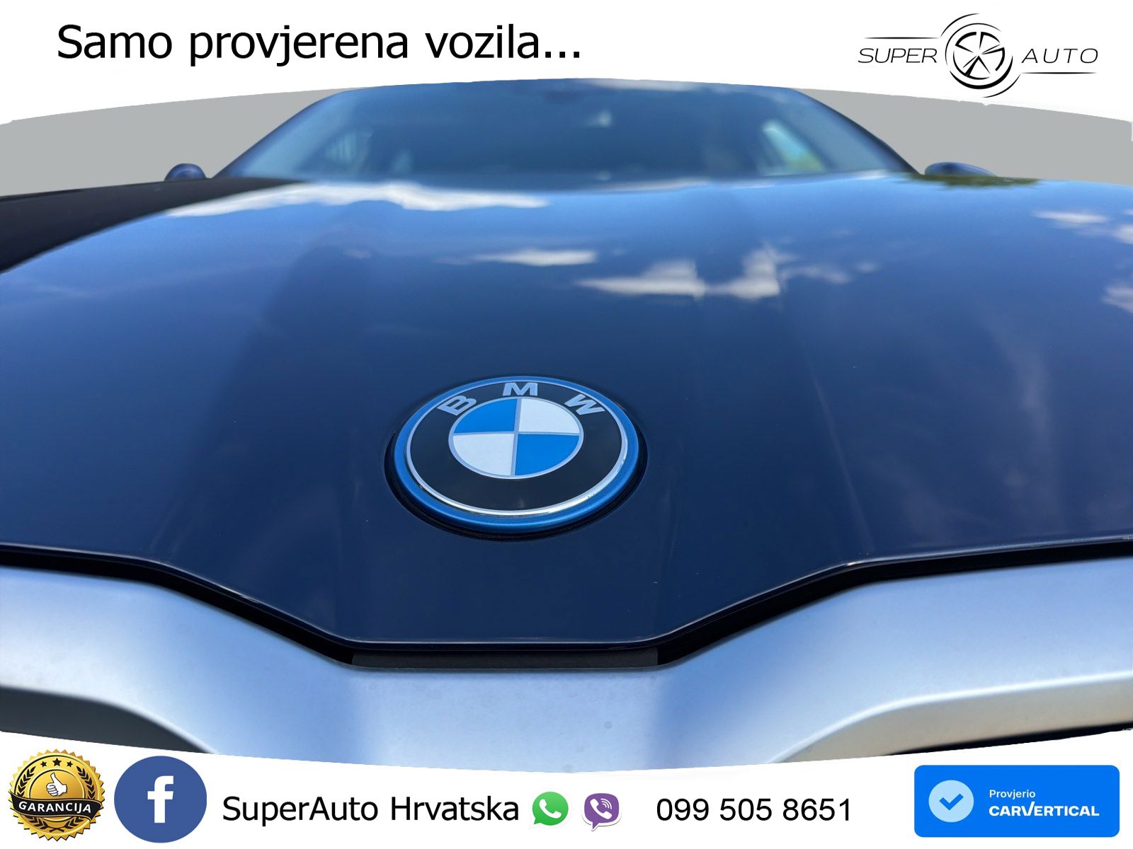 BMW 530e (299 KS) Steptronic ACC+HEAD+4xGR SJED+360+PANO