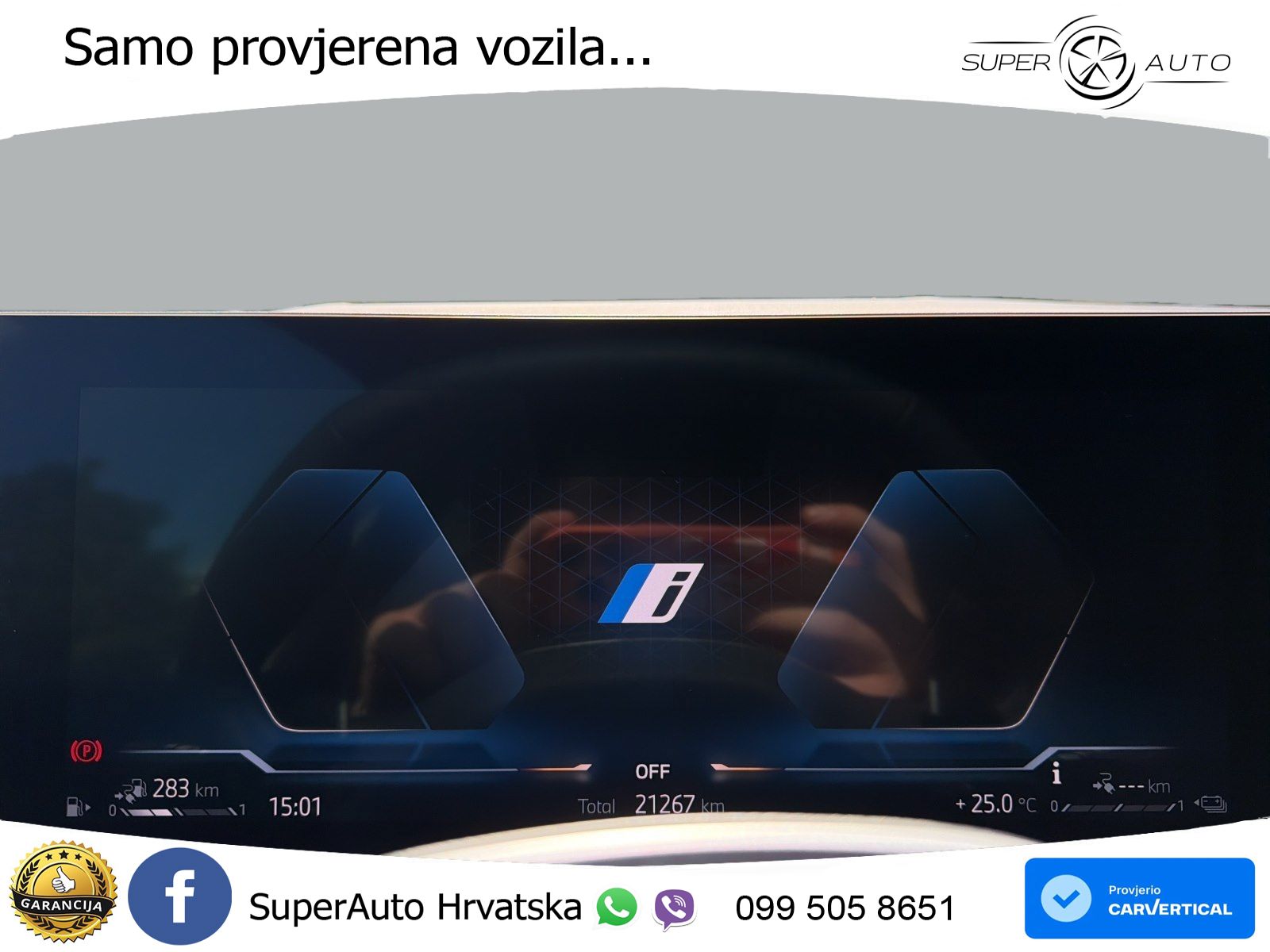 BMW 530e (299 KS) Steptronic ACC+HEAD+4xGR SJED+360+PANO