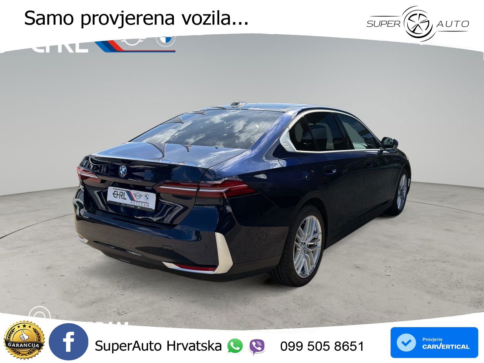 BMW 530e (299 KS) Steptronic ACC+HEAD+4xGR SJED+360+PANO