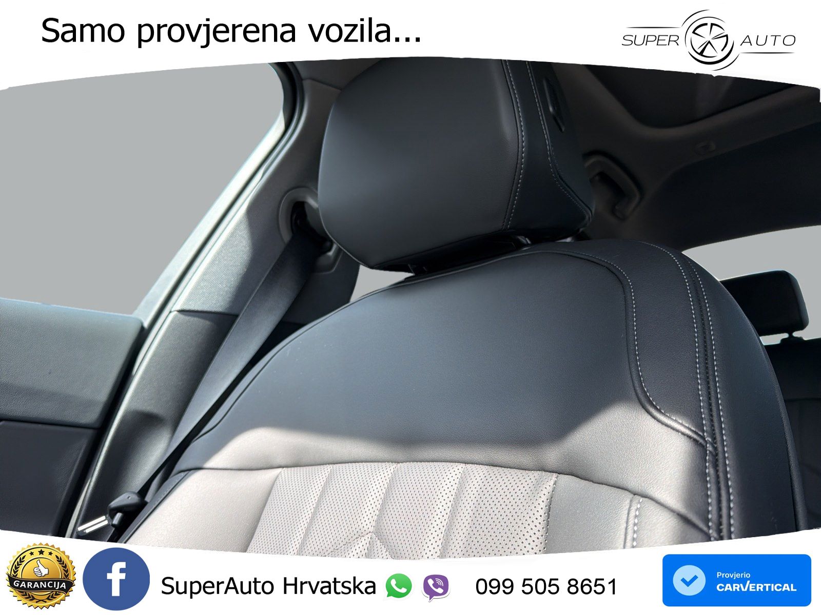 BMW 530e (299 KS) Steptronic ACC+HEAD+4xGR SJED+360+PANO