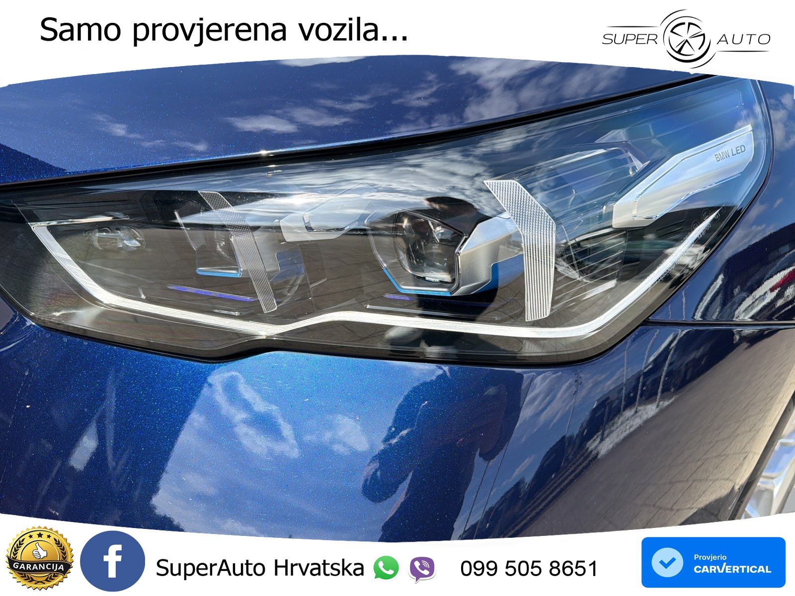 BMW 530e (299 KS) Steptronic ACC+HEAD+4xGR SJED+360+PANO