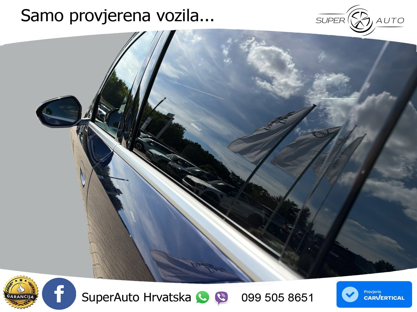 BMW 530e (299 KS) Steptronic ACC+HEAD+4xGR SJED+360+PANO