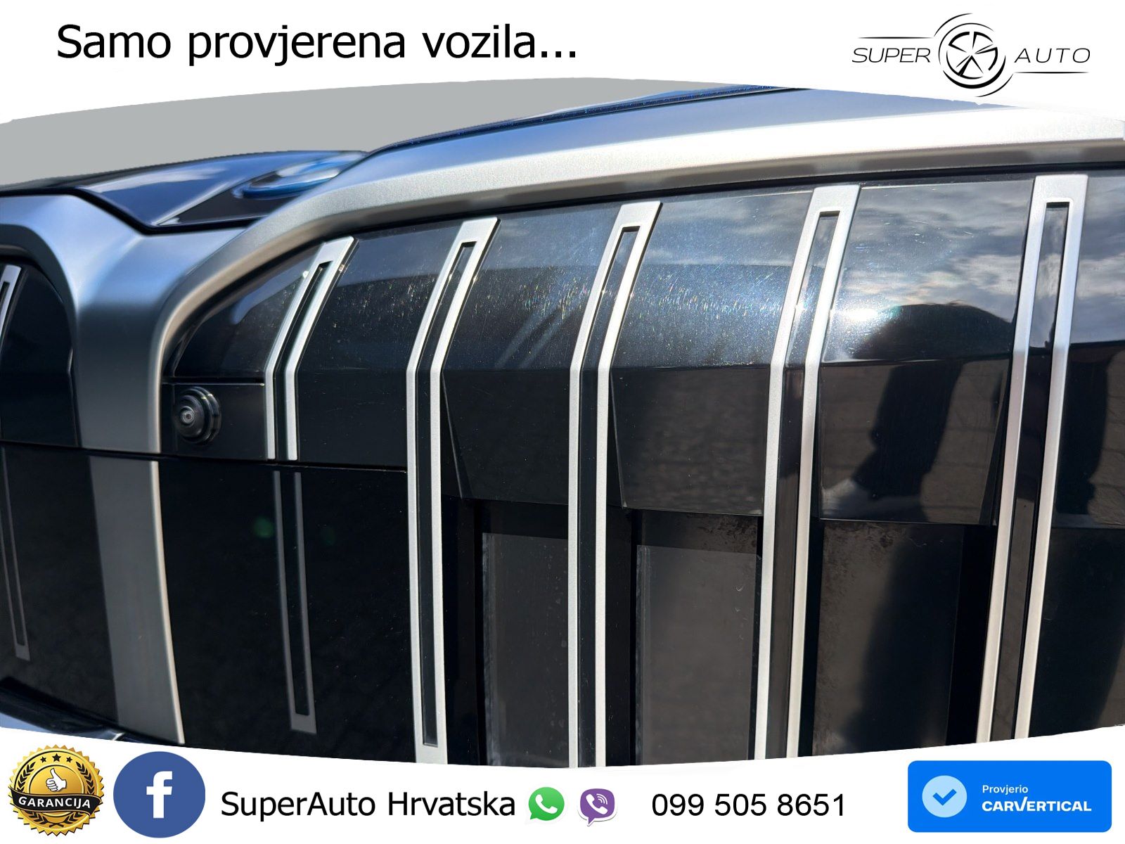 BMW 530e (299 KS) Steptronic ACC+HEAD+4xGR SJED+360+PANO