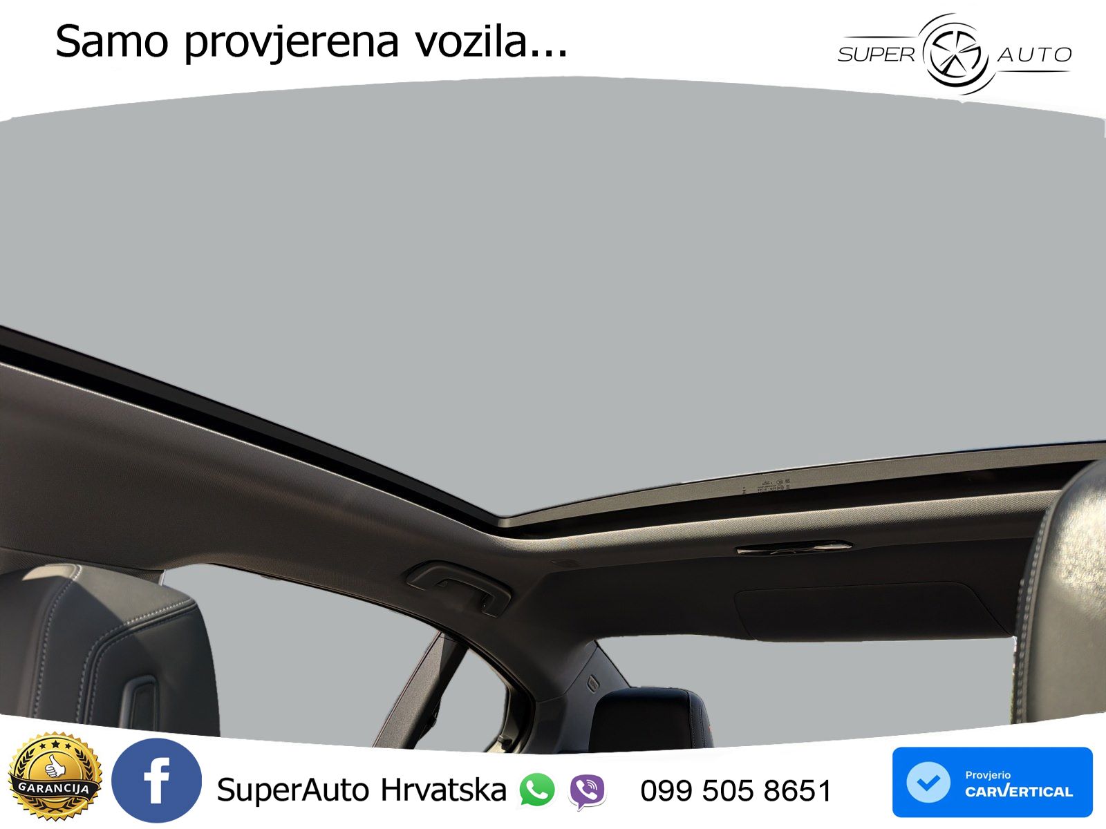 BMW 530e (299 KS) Steptronic ACC+HEAD+4xGR SJED+360+PANO