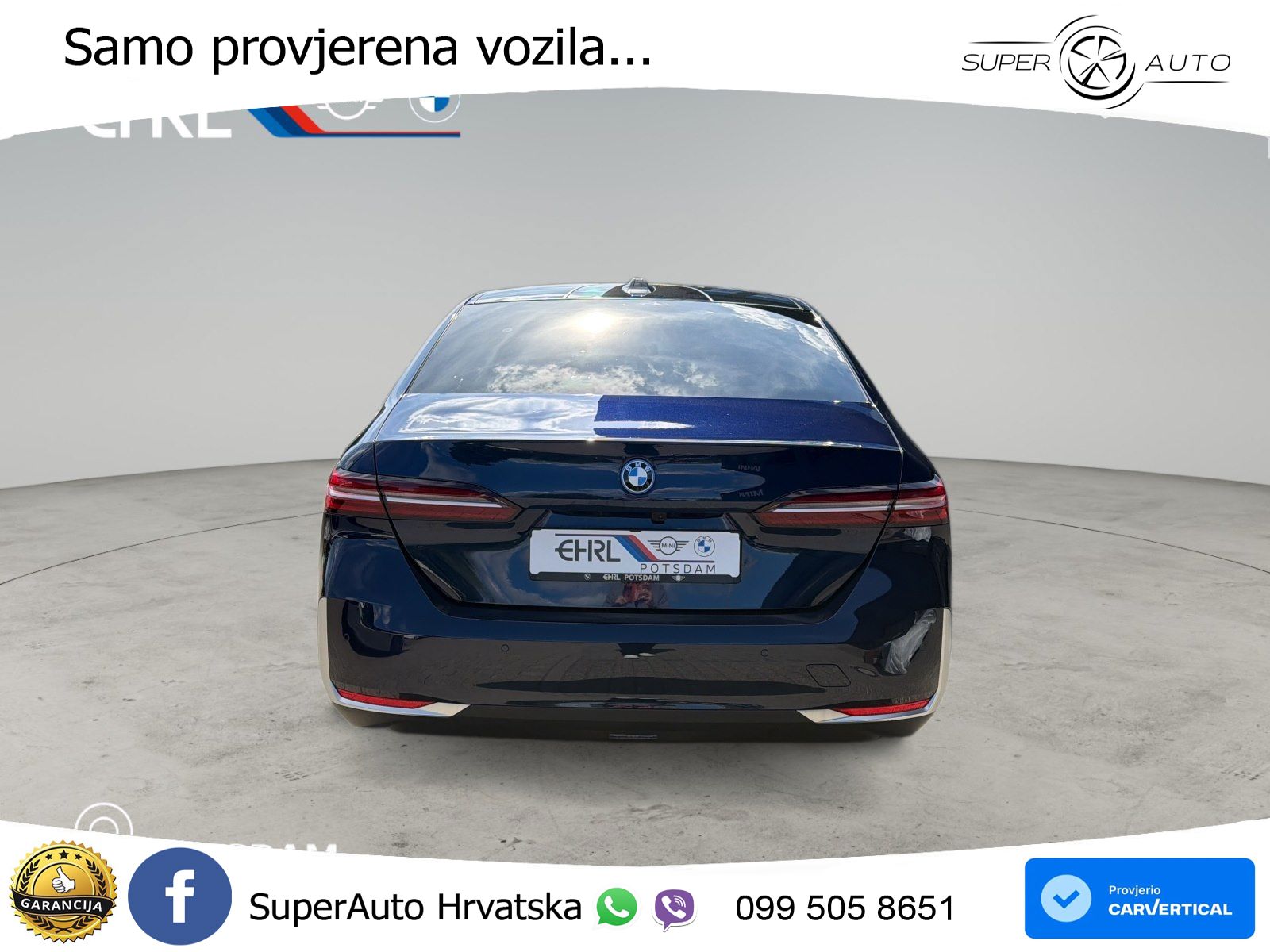 BMW 530e (299 KS) Steptronic ACC+HEAD+4xGR SJED+360+PANO