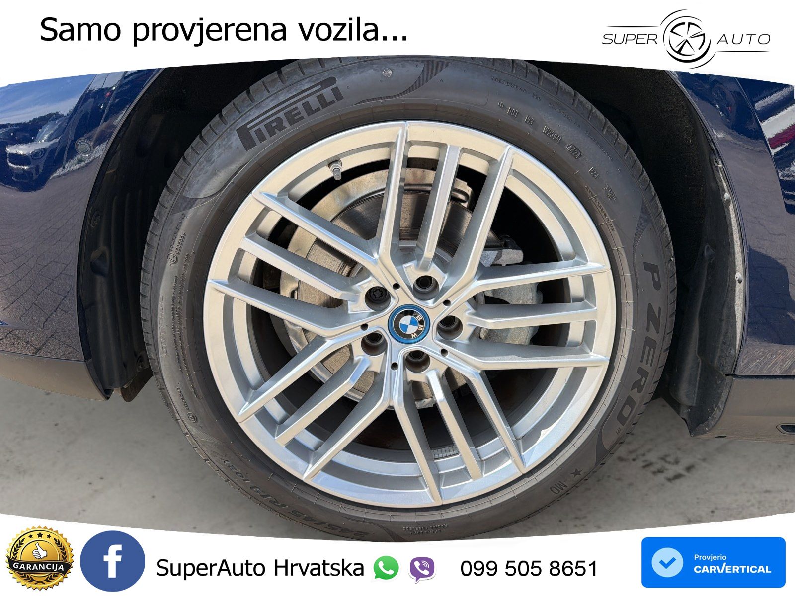BMW 530e (299 KS) Steptronic ACC+HEAD+4xGR SJED+360+PANO