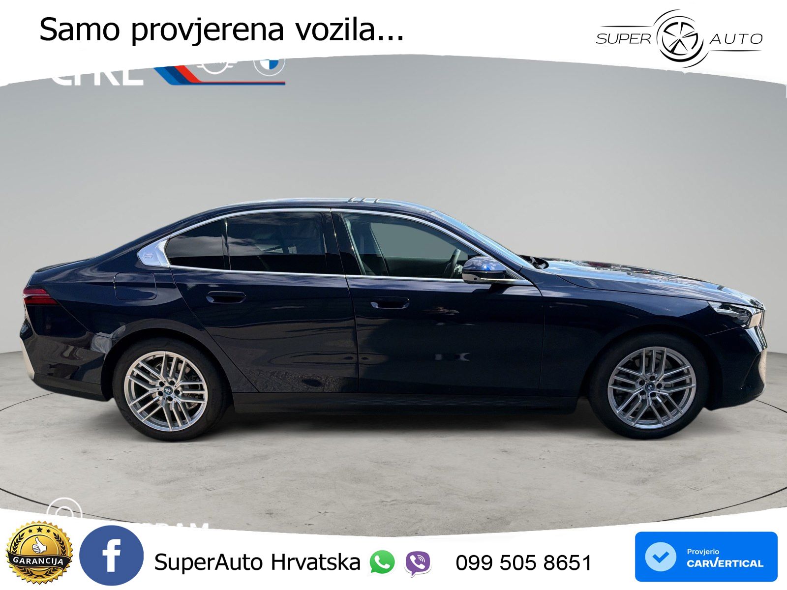 BMW 530e (299 KS) Steptronic ACC+HEAD+4xGR SJED+360+PANO