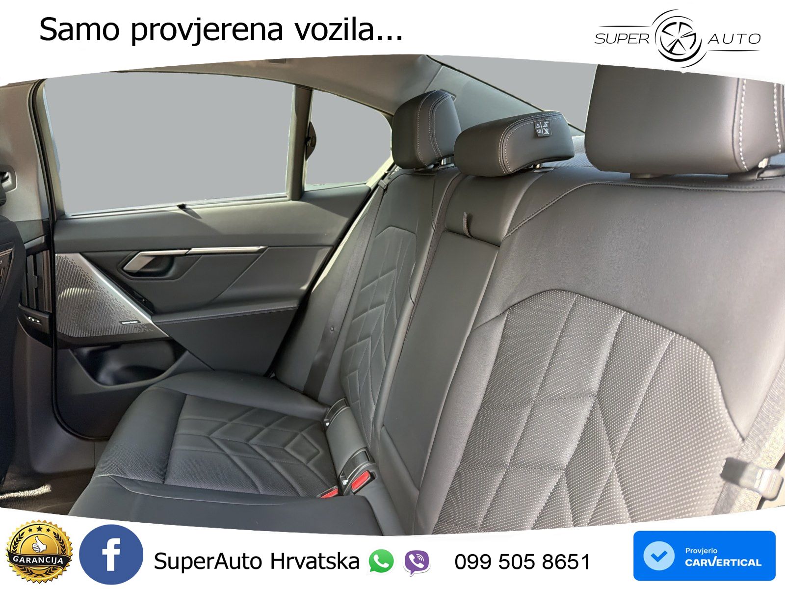 BMW 530e (299 KS) Steptronic ACC+HEAD+4xGR SJED+360+PANO
