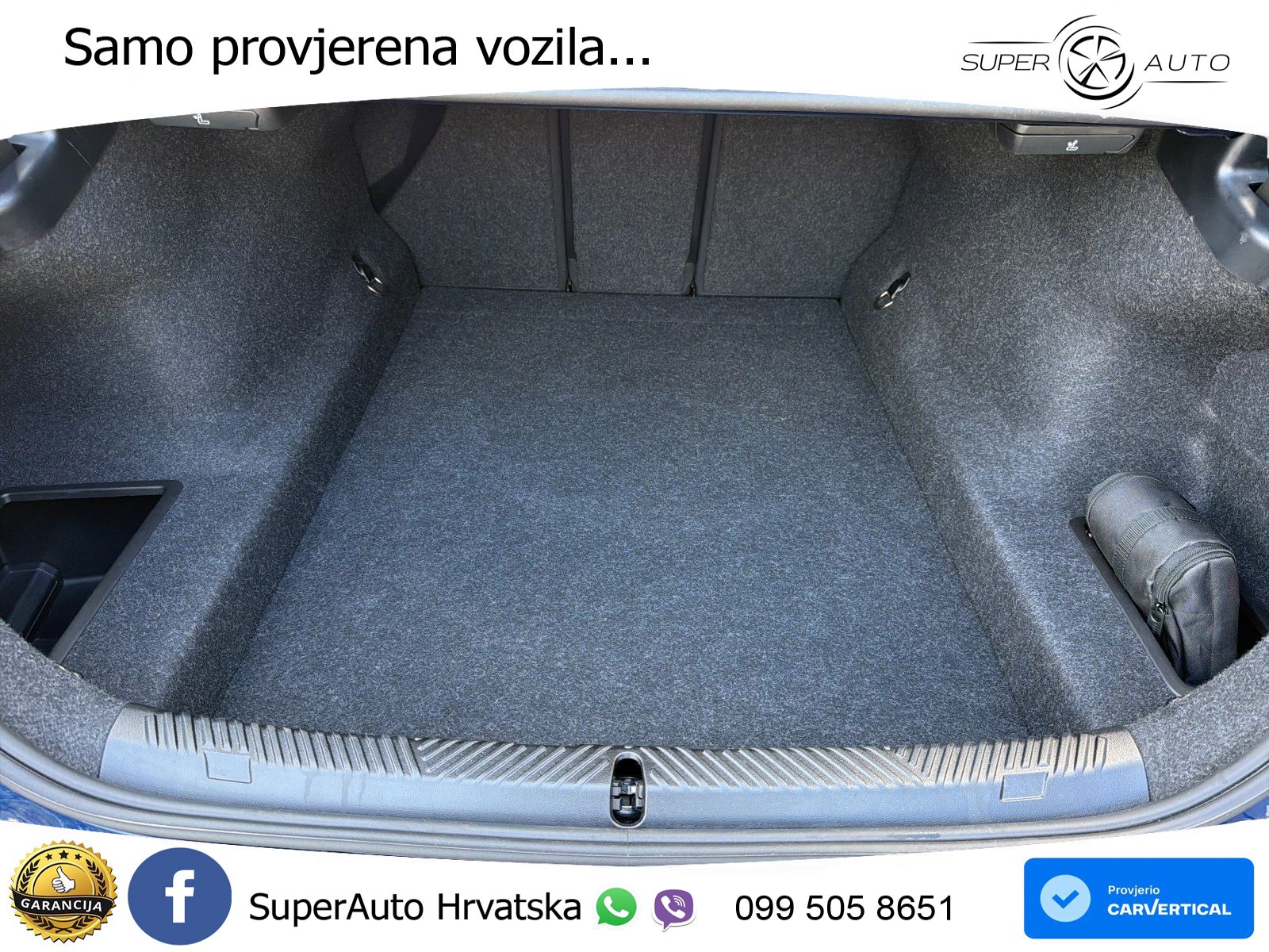 BMW 530e (299 KS) Steptronic ACC+HEAD+4xGR SJED+360+PANO