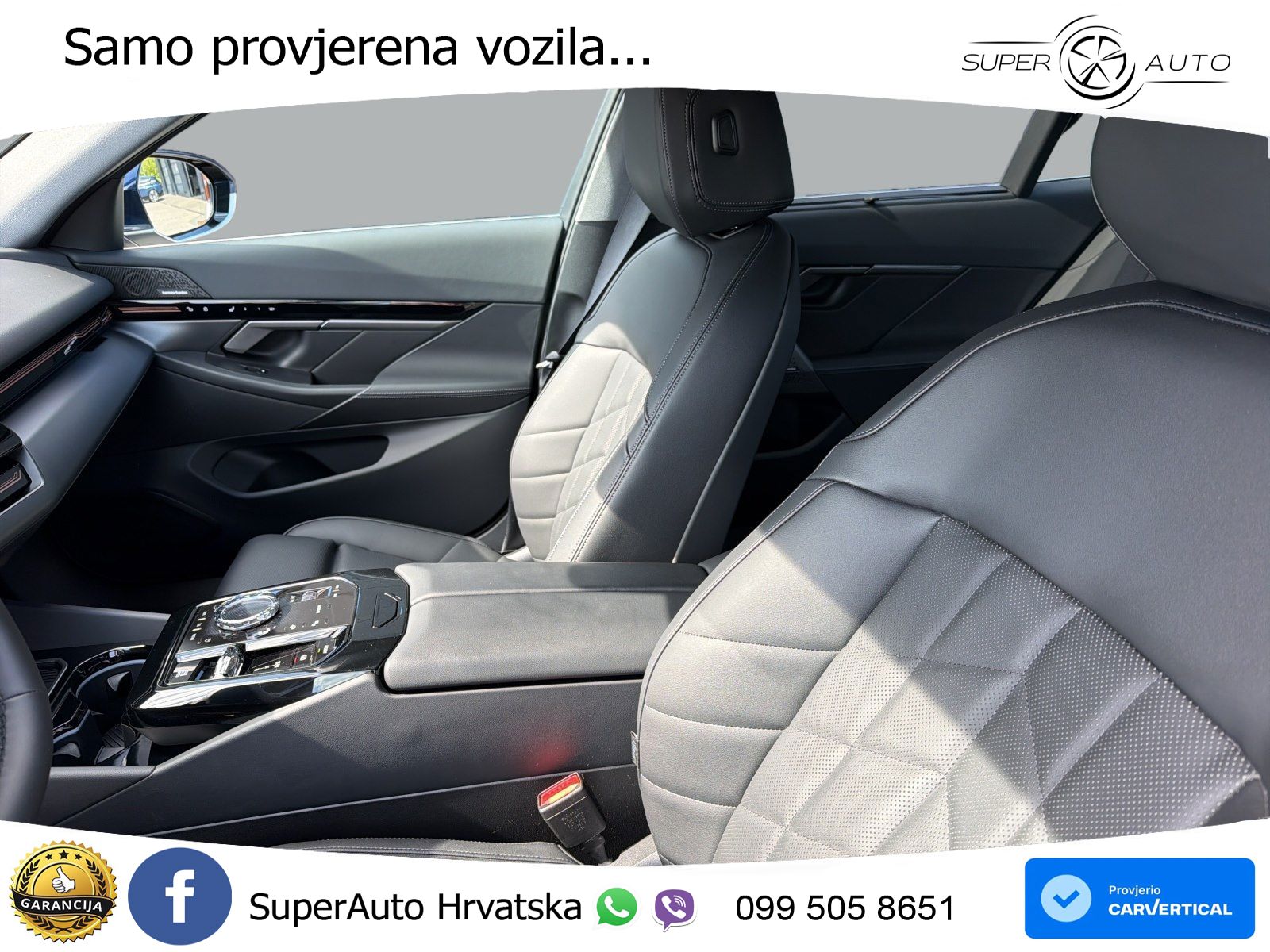 BMW 530e (299 KS) Steptronic ACC+HEAD+4xGR SJED+360+PANO