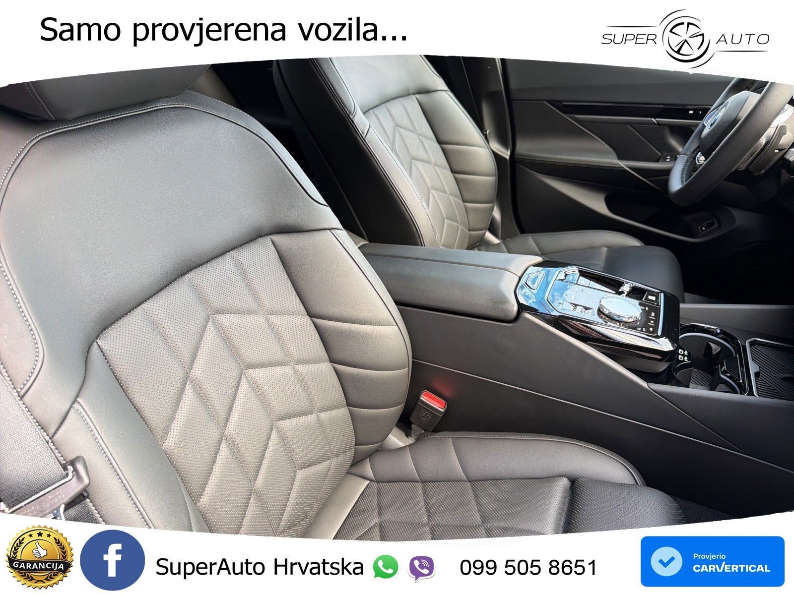BMW 530e (299 KS) Steptronic ACC+HEAD+4xGR SJED+360+PANO