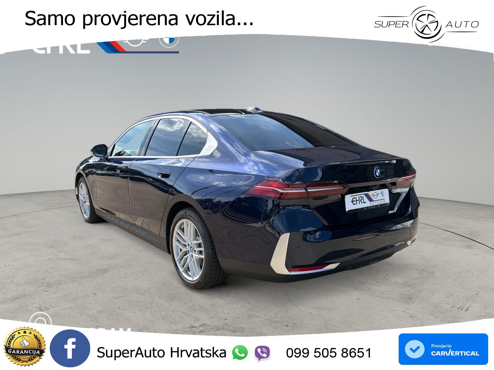 BMW 530e (299 KS) Steptronic ACC+HEAD+4xGR SJED+360+PANO