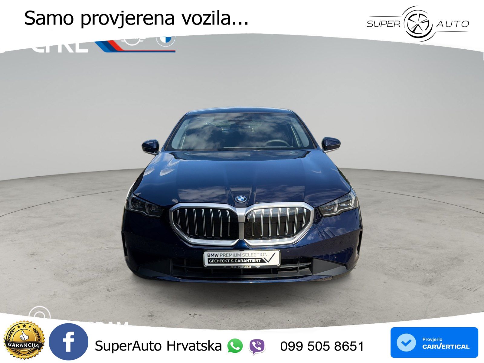 BMW 530e (299 KS) Steptronic ACC+HEAD+4xGR SJED+360+PANO