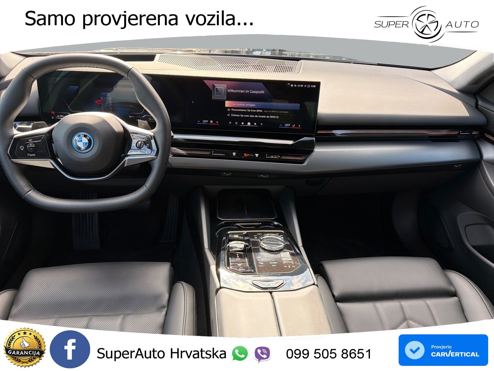 BMW 530e (299 KS) Steptronic ACC+HEAD+4xGR SJED+360+PANO
