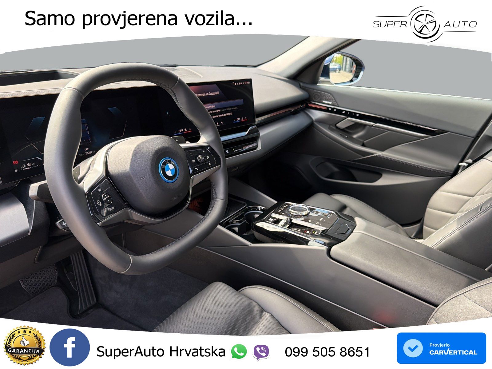BMW 530e (299 KS) Steptronic ACC+HEAD+4xGR SJED+360+PANO