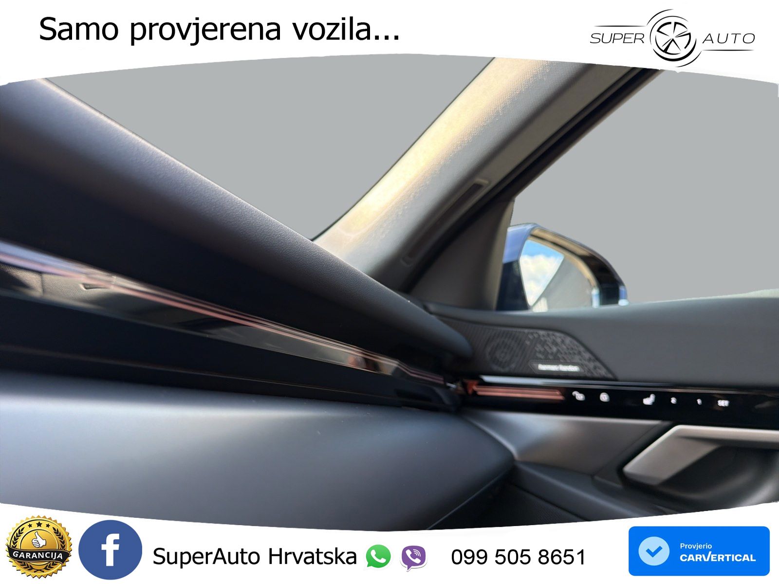 BMW 530e (299 KS) Steptronic ACC+HEAD+4xGR SJED+360+PANO