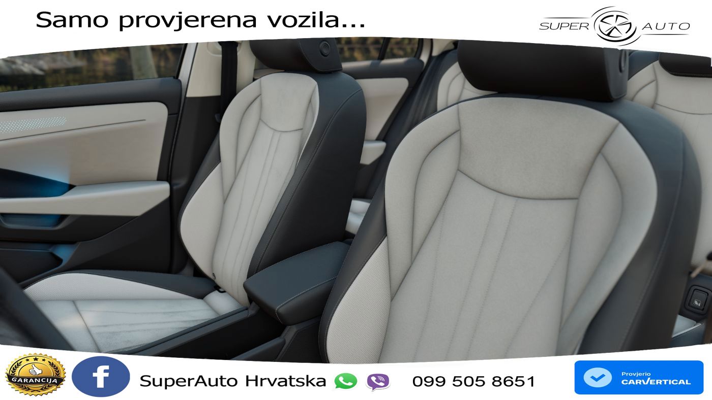 Volkswagen T-Roc II 1.5 eTSI (116 KS)  DSG LED+GR SJED+ACC