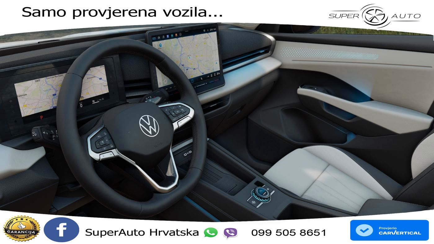 Volkswagen T-Roc II 1.5 eTSI (116 KS)  DSG LED+GR SJED+ACC