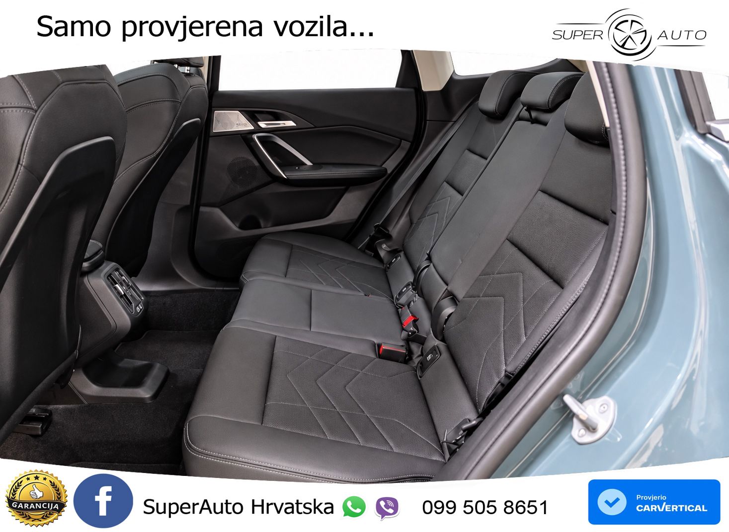 BMW X1 23d (211 KS) xDrive Steptronic xLine LED+GR SJED+ACC