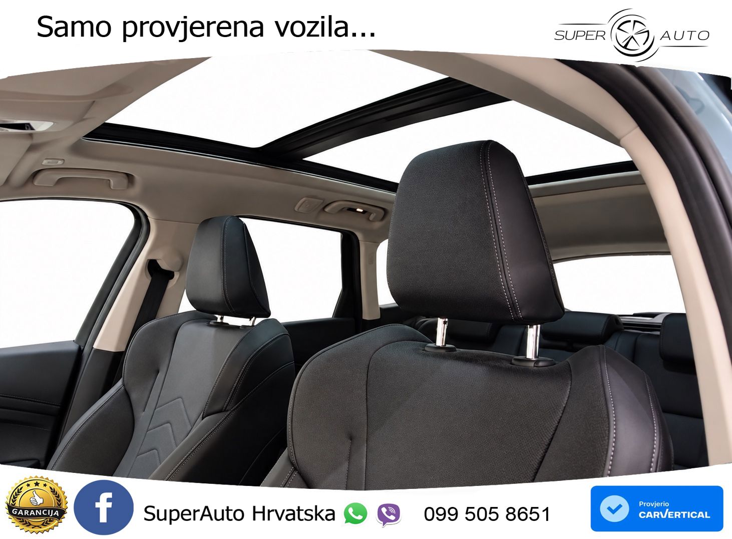 BMW X1 23d (211 KS) xDrive Steptronic xLine LED+GR SJED+ACC