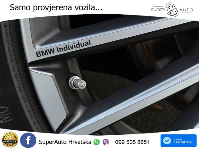 BMW X1 23d (211 KS) xDrive Steptronic xLine LED+GR SJED+ACC