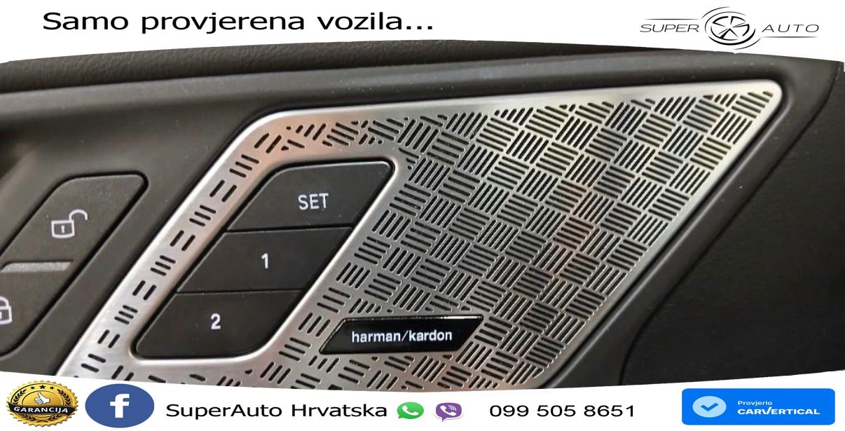 BMW X1 23d (211 KS) xDrive Steptronic xLine LED+GR SJED+ACC