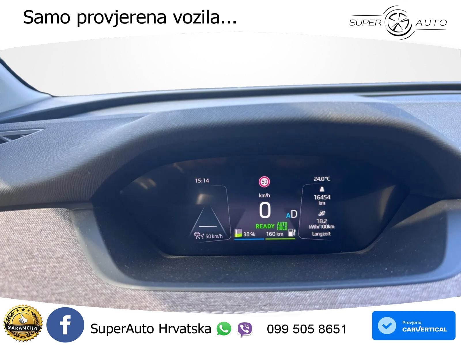 Škoda Enyaq iV 80 82 kWh (204 KS) Lodge LED+GR SJED+ACC