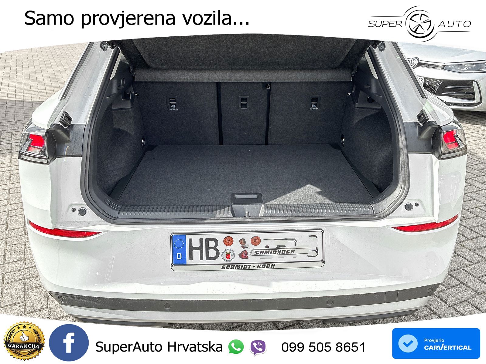 Volkswagen T-Roc 1.5 eTSI (150 KS)  DSG LED+GR SJED+ACC