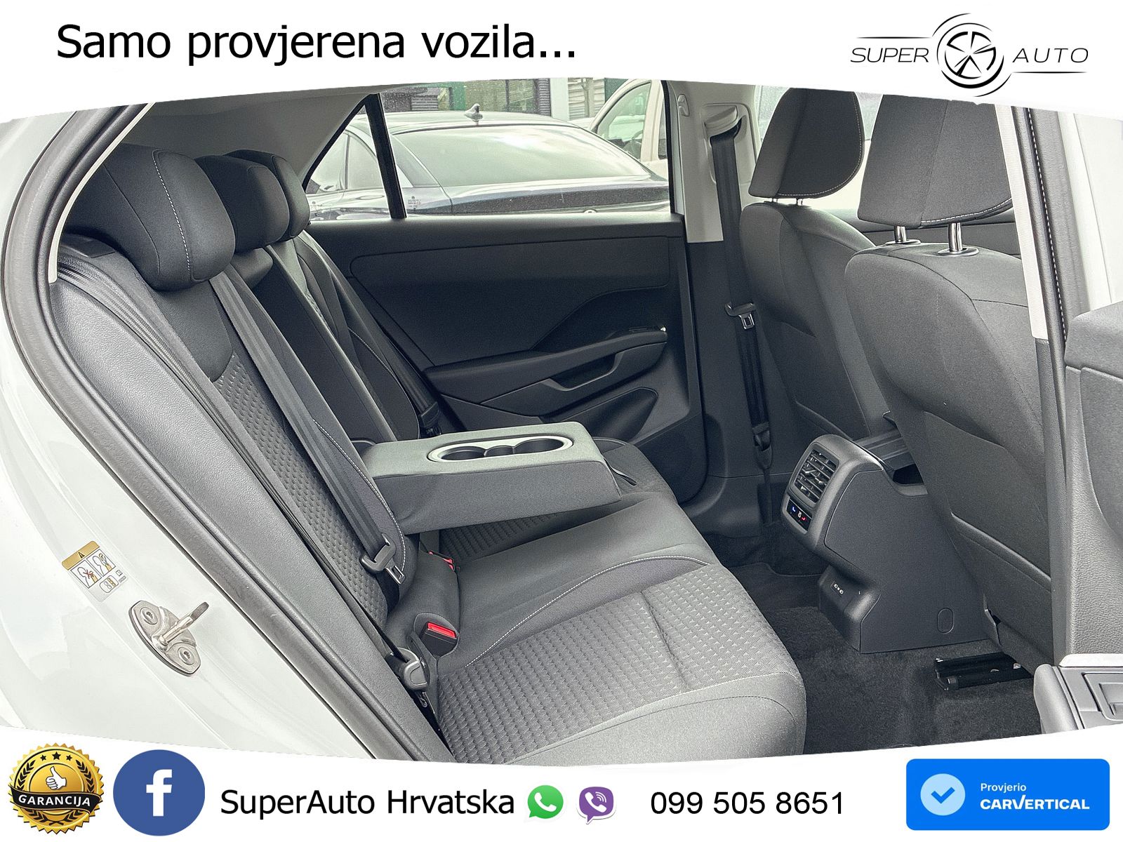 Volkswagen T-Roc 1.5 eTSI (150 KS)  DSG LED+GR SJED+ACC