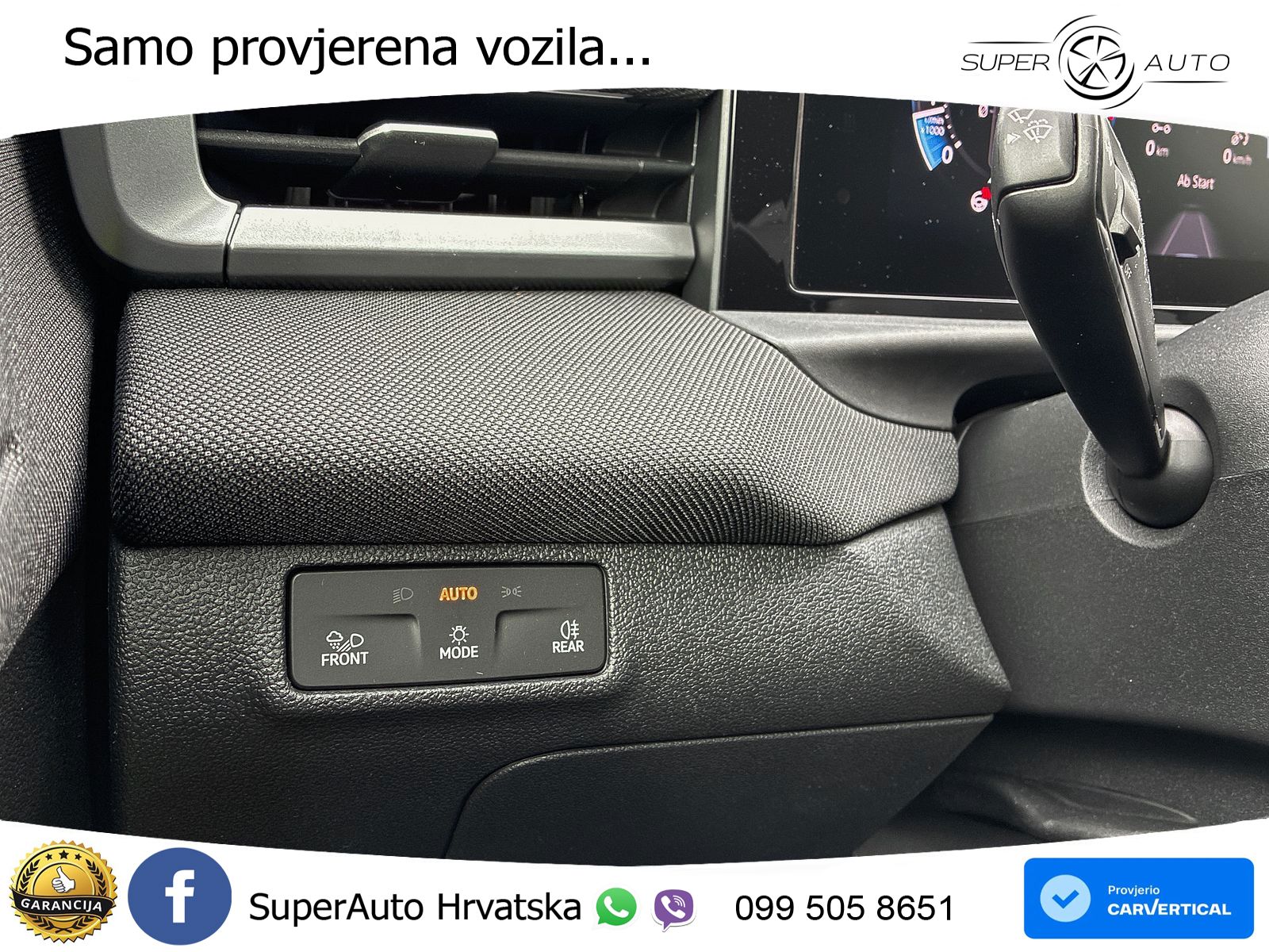 Volkswagen T-Roc 1.5 eTSI (150 KS)  DSG LED+GR SJED+ACC